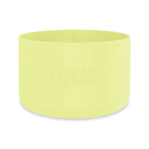 frank green 34oz Bottle Bumper